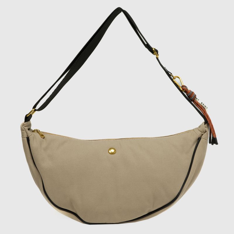 BASEMENT - Cartera Mujer Basement