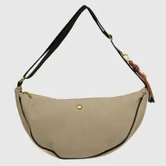 BASEMENT - Cartera Mujer
