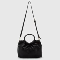 BASEMENT - Cartera Mujer