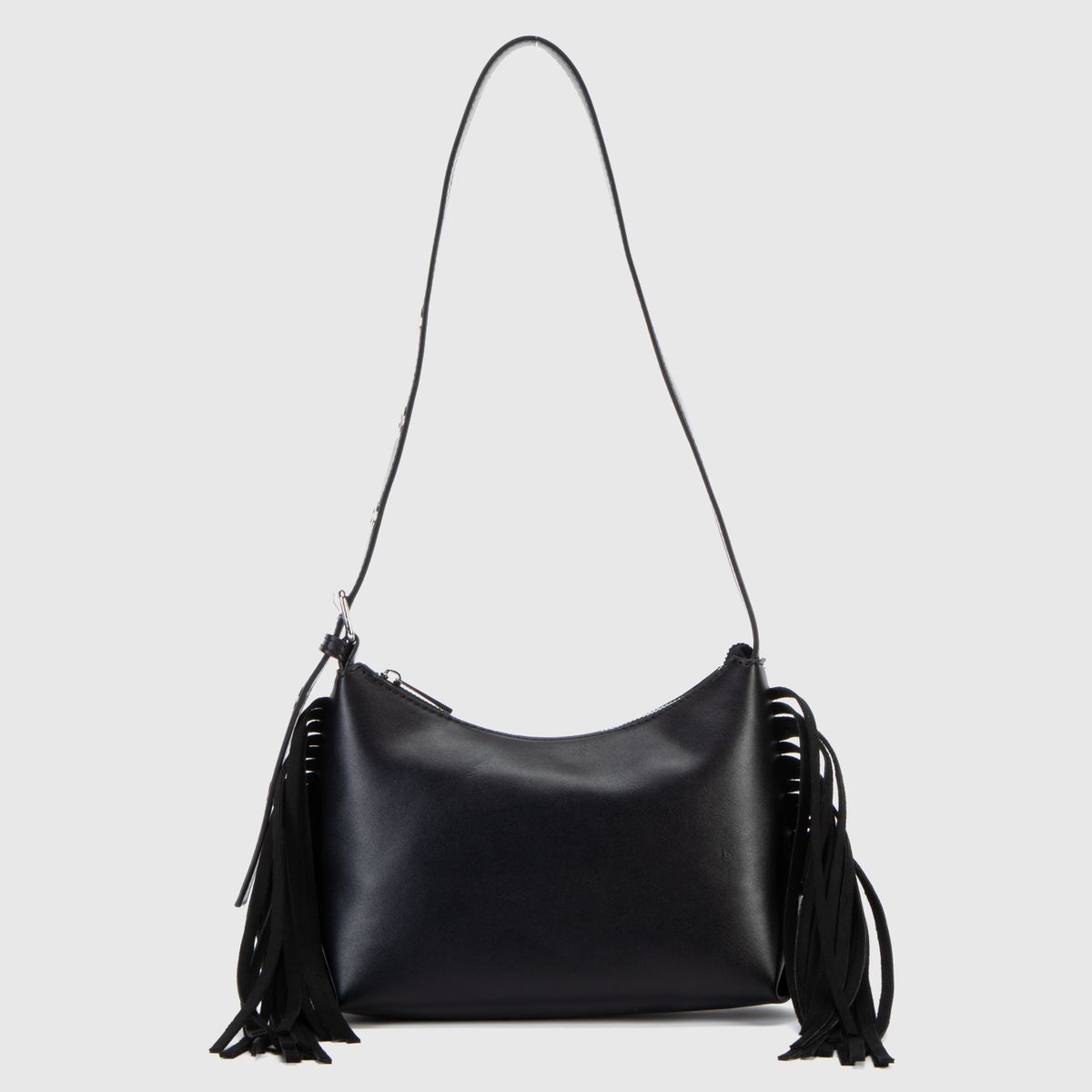 SYBILLA - Cartera Mujer Sybilla