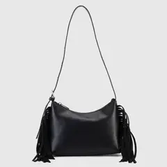 SYBILLA - Cartera Mujer