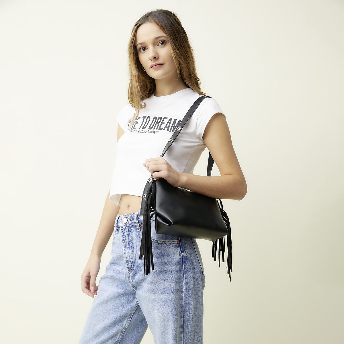 SYBILLA - Cartera Mujer Sybilla