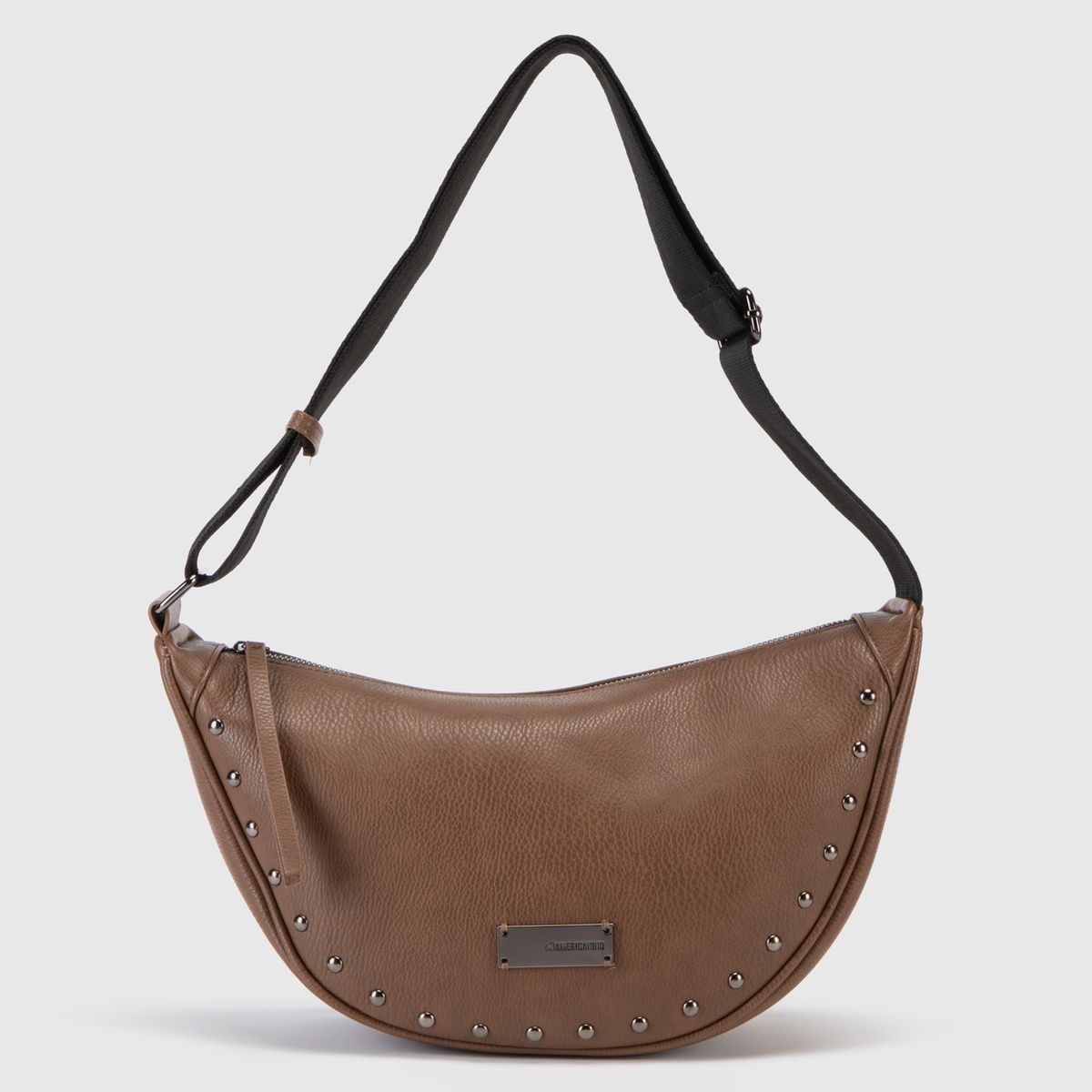 AMERICANINO - Cartera Riñonera Mujer Americanino