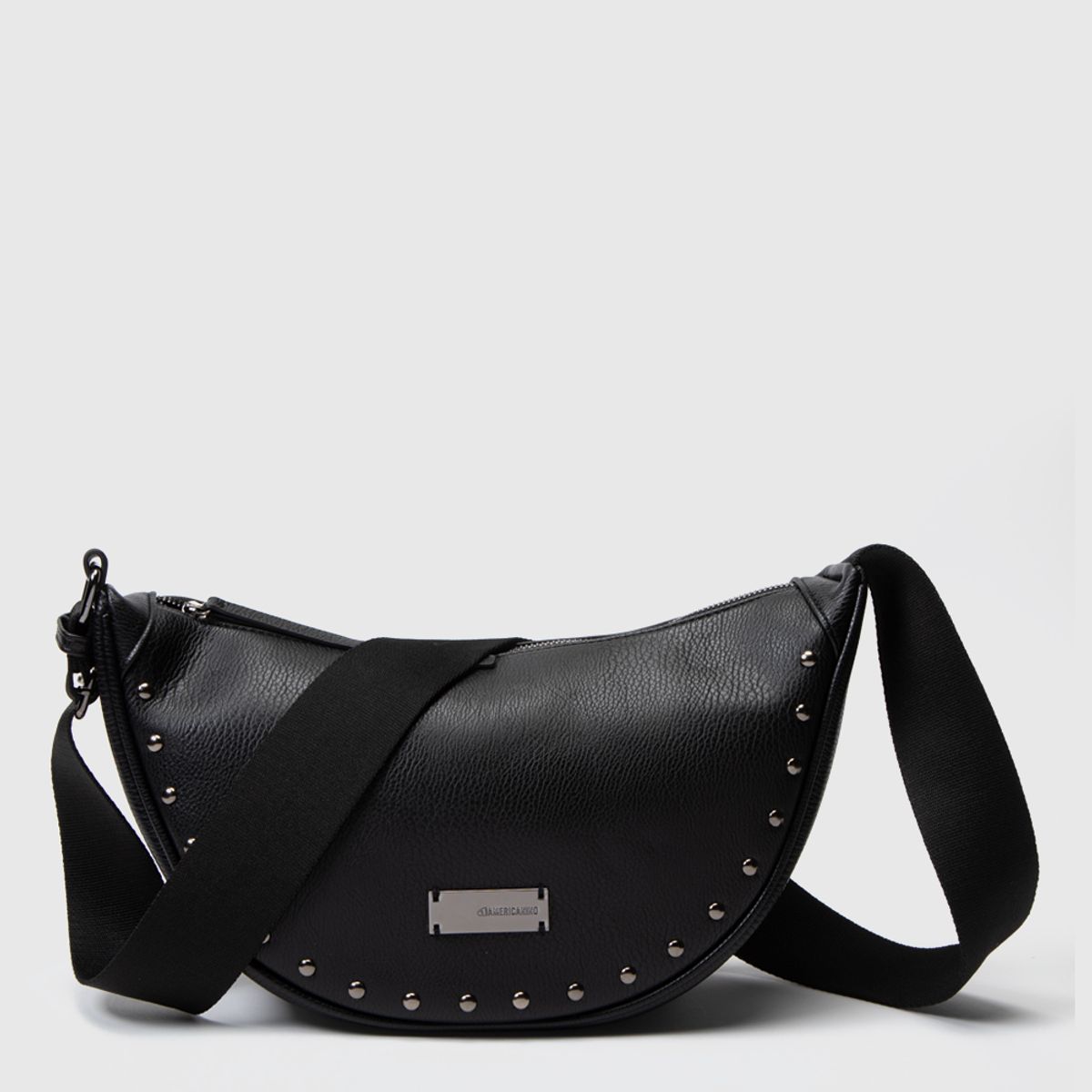 AMERICANINO - Cartera Riñonera Mujer Americanino