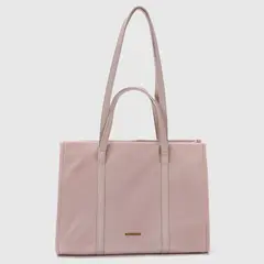 BASEMENT - Tote Mujer