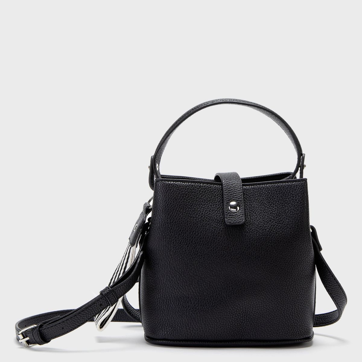 SYBILLA - Cartera Mujer Sybilla