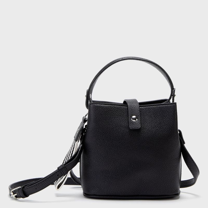 SYBILLA - Cartera Mujer Sybilla