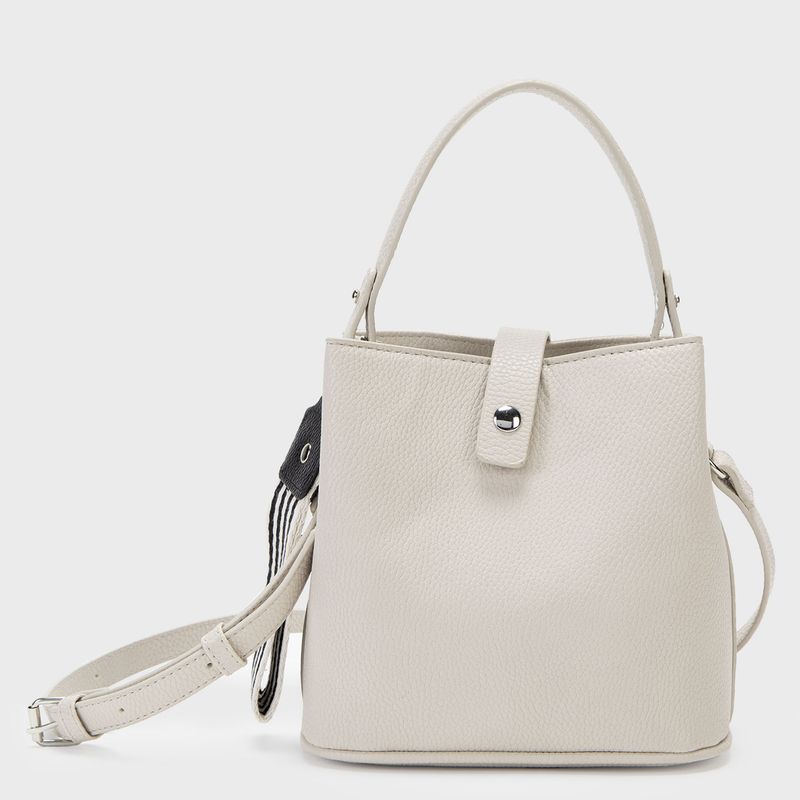 SYBILLA - Cartera Mujer Sybilla