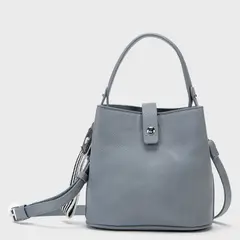 SYBILLA - Cartera Mujer