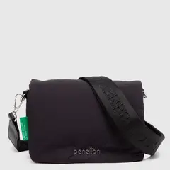 BENETTON - Cartera Mujer