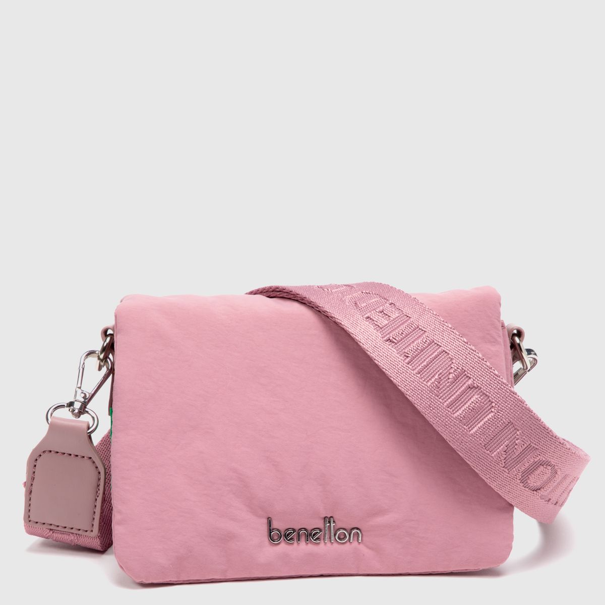 BENETTON - Cartera Mujer Benetton