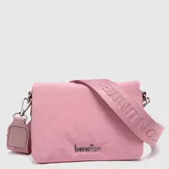 BENETTON - Cartera Mujer