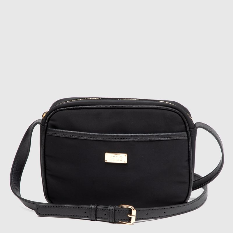 ELLE - Cartera Mujer Elle