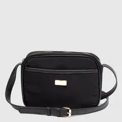 ELLE - Cartera Bandolera Mujer