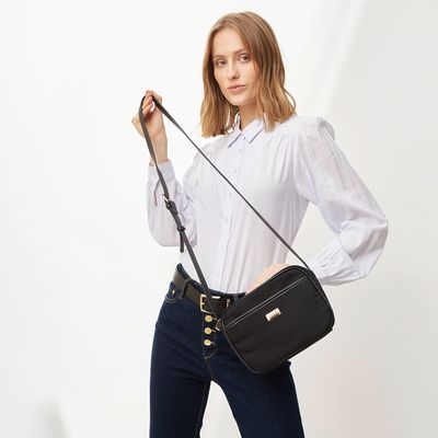 Imagen 2 del producto Cartera Bandolera Mujer