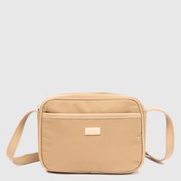 Cartera Bandolera Mujer