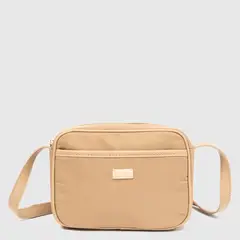ELLE - Cartera Mujer