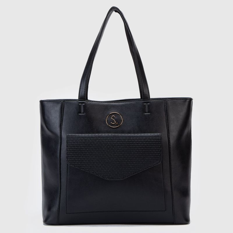 S COCCI - Tote Mujer