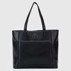 S COCCI - Tote Mujer