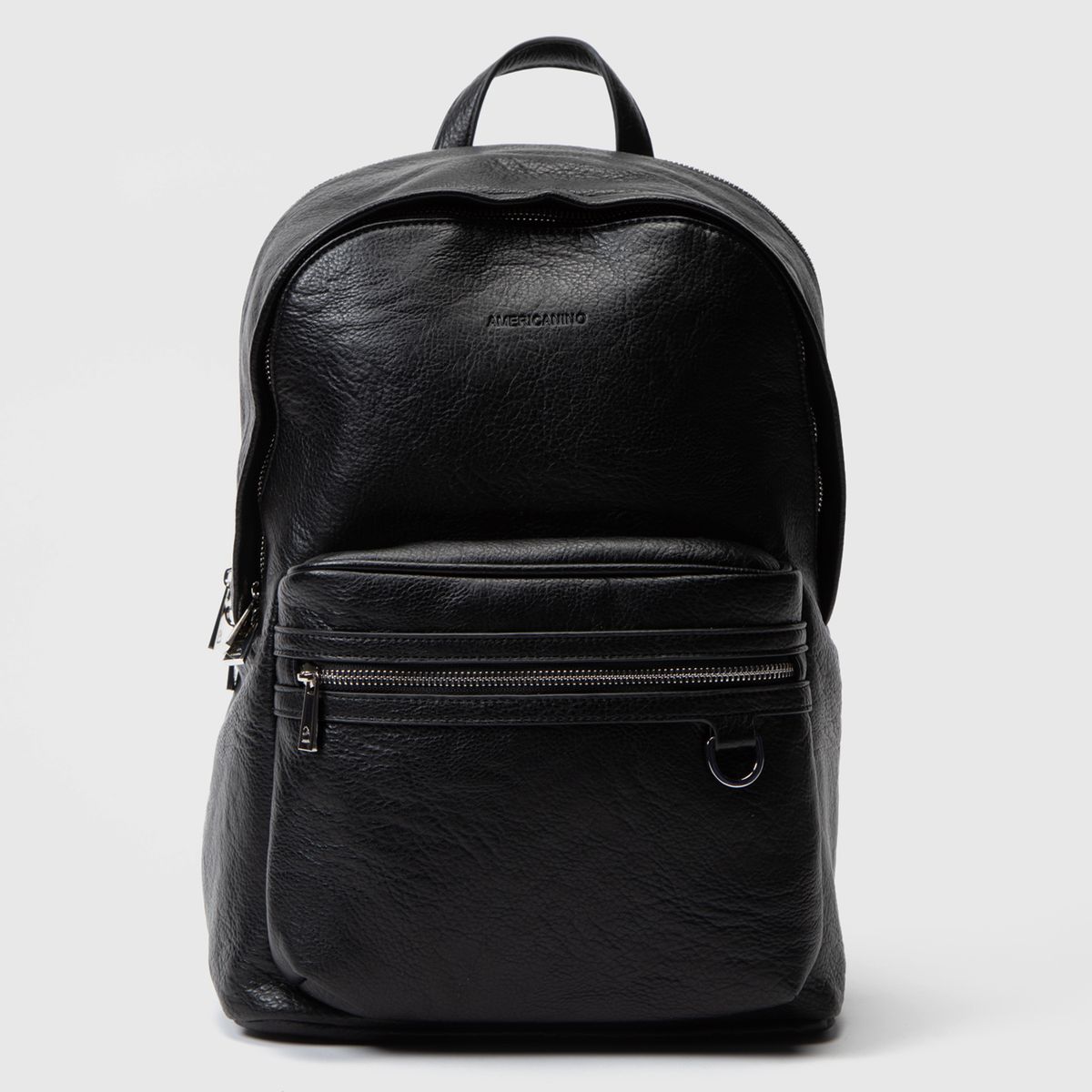 AMERICANINO - Mochila Mujer Americanino