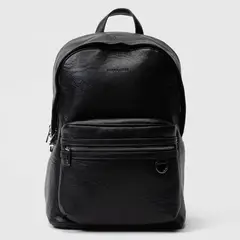 AMERICANINO - Mochila Mujer