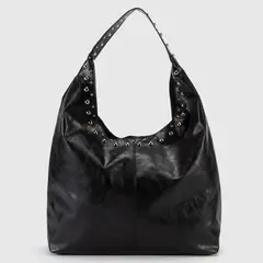 AMERICANINO - Cartera Mujer