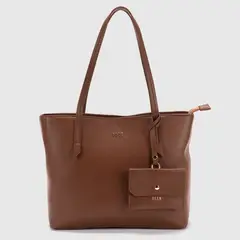 ELLE - Cartera Tote Mujer
