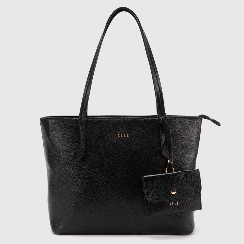 ELLE - Cartera Mujer Elle