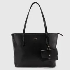 ELLE - Cartera Tote Mujer