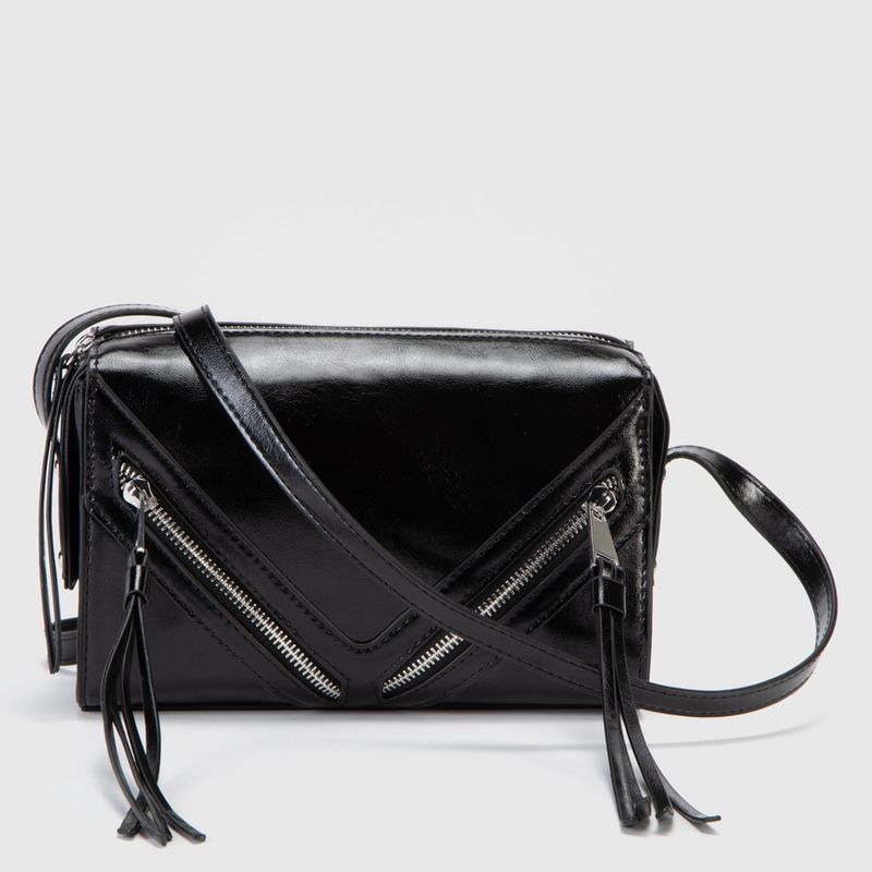AMERICANINO - Cartera Mujer Americanino