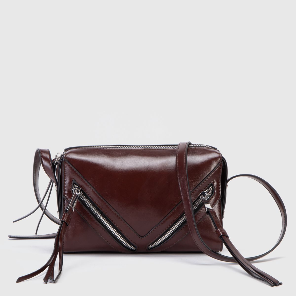 AMERICANINO - Cartera Bandolera Mujer Americanino