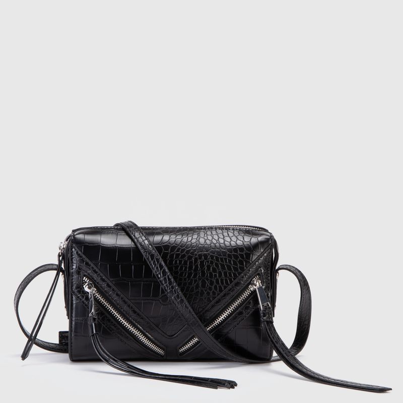 AMERICANINO - Cartera Mujer Americanino