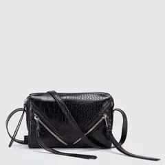 AMERICANINO - Cartera Mujer