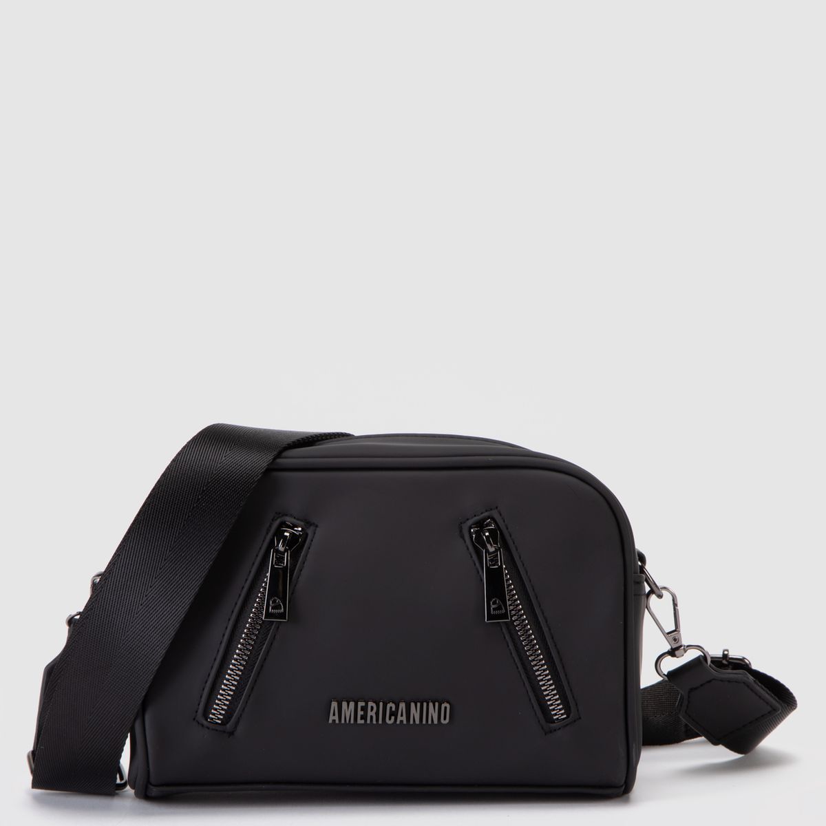 AMERICANINO - Cartera Bandolera Mujer Americanino