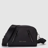 Cartera Bandolera Mujer