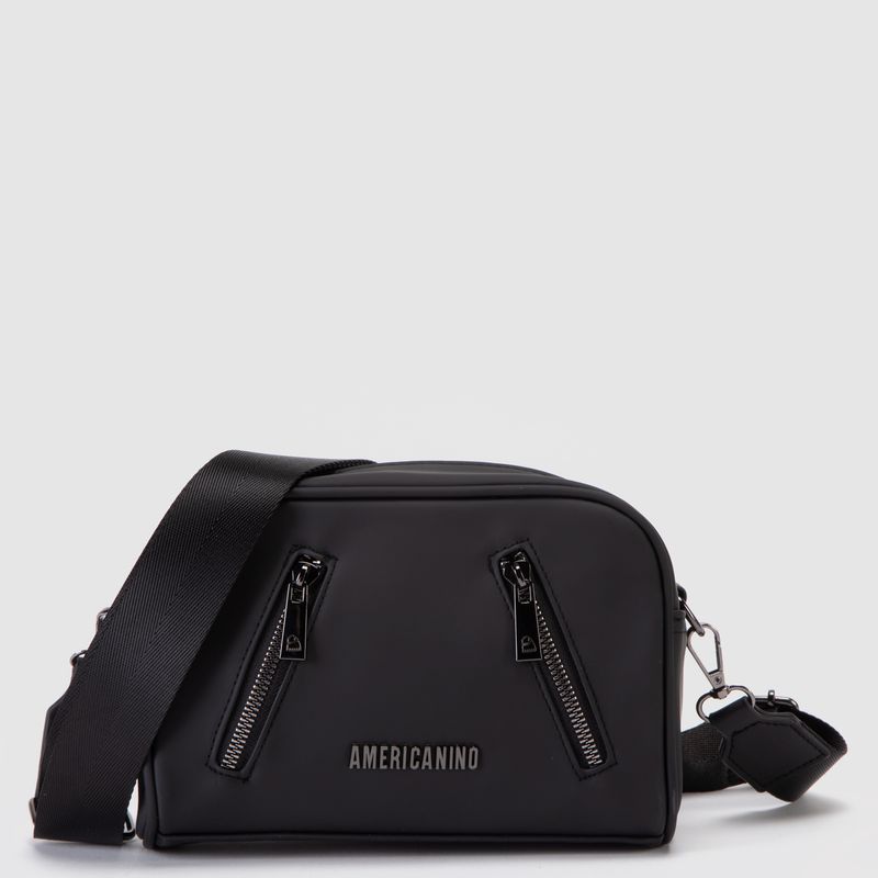 AMERICANINO - Cartera Mujer Americanino