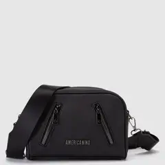 AMERICANINO - Cartera Mujer