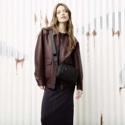 Imagen 2 del producto Cartera Bandolera Mujer