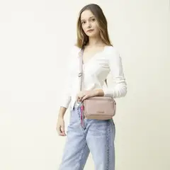 SYBILLA - Cartera Mujer