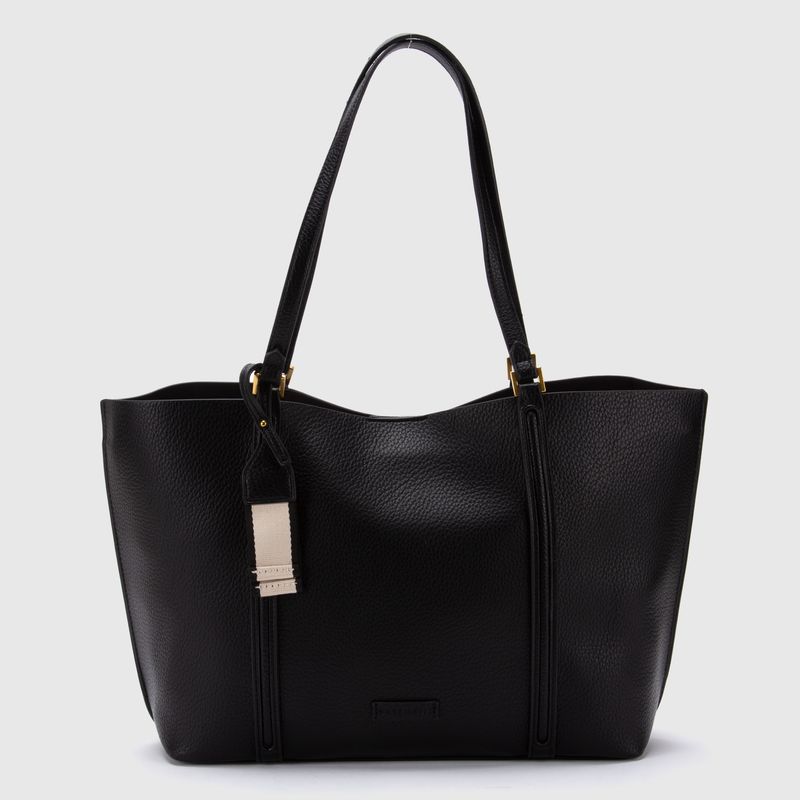 BASEMENT - Tote Mujer Basement