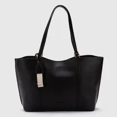 BASEMENT - Tote Mujer