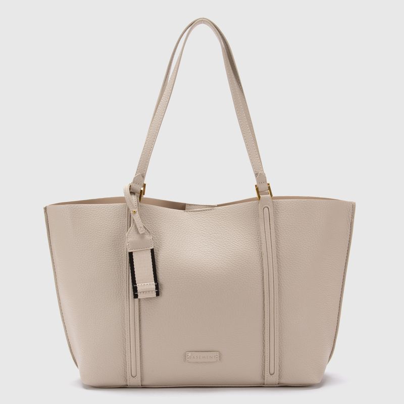 BASEMENT - Tote Mujer Basement