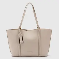 BASEMENT - Tote Mujer