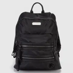 AMERICANINO - Mochila Mujer
