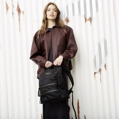 Imagen 2 del producto Mochila Mujer