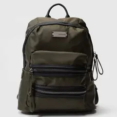 AMERICANINO - Mochila Mujer