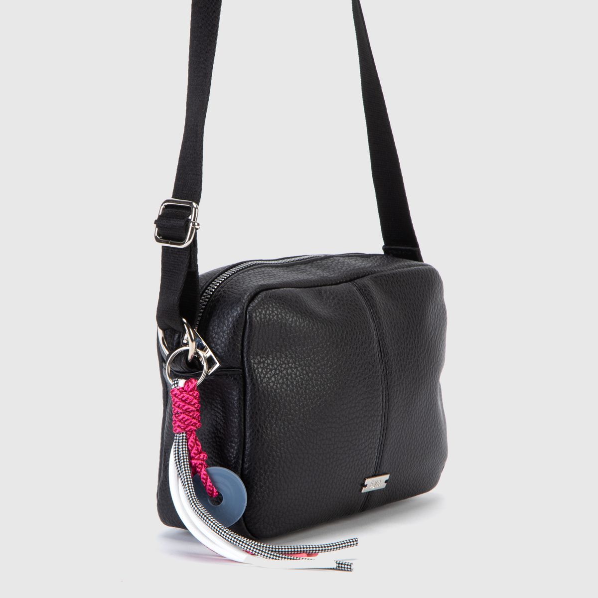 SYBILLA - Cartera Mujer Sybilla