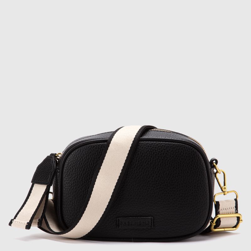 BASEMENT - Cartera Mujer Basement