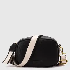 BASEMENT - Cartera Mujer