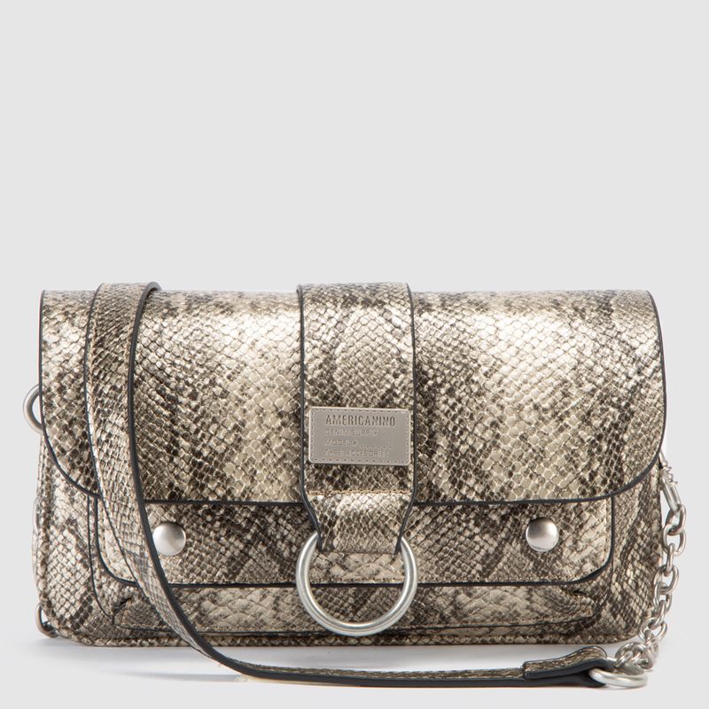 AMERICANINO - Cartera Mujer Americanino